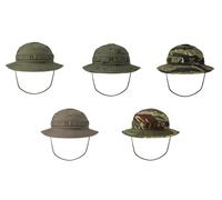 Helikon Tex Boonie Hat Mk2 Esterno Estate Cappello Esercito Giungla Militare Cap