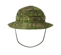 Helikon-Tex Boonie Hat Mk2 NyCo Ripstop Outdoor Hut Army Jungle Cap Berretto