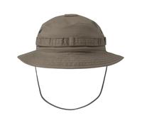 Helikon-Tex Boonie Hat Mk2 Cappello Jungle (IT, Testo, S, RAL 7013)