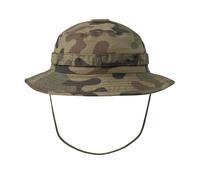 Helikon Tex Boonie Hut Mk2 Tactical Ripstop Buschhut Outdoor Jungle Hut