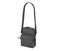 Helikon-Tex edc Borsa a Tracolla compatta Shadow Grey