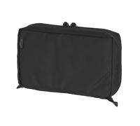 Helikon-Tex Borsa a Tracolla EDC Insert Large - Cordura® Nero (IN-EDL-CD-01)