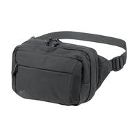 Helikon-Tex Borsa a tracolla RAT Cordura Nylon Tattico EDC Organizer 3,5 L