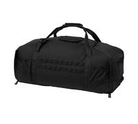 Helikon-Tex Borsa ALIEN, nero, Tattico