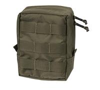 Helikon-Tex Scopo Generale Custodia Per Il Carico Pesca Cordura 500D RAL 7013