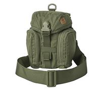 Helikon-Tex BORSA ESSENZIALE - Cordura