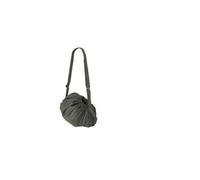 Helikon-Tex Borsa EXFIL (Verde Oliva)