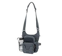 Helikon-Tex BORSA LATERALE EDC - Cordura GRIGIO SHADOW