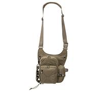 Helikon-Tex EDC SIDE BAG® - Cordura® - Adaptive Green (TB-PPK-CD-12)