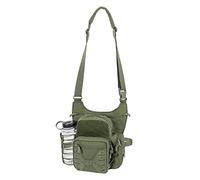 Helikon-Tex EDC Side Borsa Verde Oliva