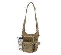 Helikon-Tex Borsa EDC Side – MOLLE Cordura – Coyote