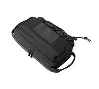 Helikon-Tex Borsa per la pulizia delle armi Range Service Case Nero