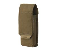 Helikon-Tex Borsa Tourniquet Coyote