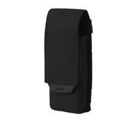 HELIKON-TEX Borsa Tourniquet (nero)