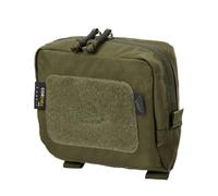 Helikon Tex Borsa Utility Competition Pouch Molle Verde Oliva