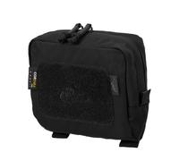 Helikon Tex Borsa Utility Multifunzione Molle Nera