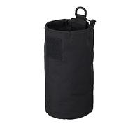 Helikon-Tex Bushcraft - Dump Pouch, colore: Nero