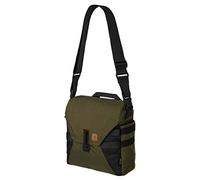Helikon-Tex Bushcraft Haversack Bag® - Cordura® - Olive Green / Black