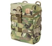 Helikon E&E Marsupio MultiCam