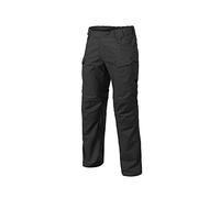 Helikon-Tex Bushcraft Line, Nero, XL/Largo