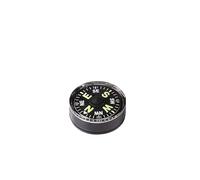 Helikon-Tex Bussola a bottone piccola (KS-B S-01)