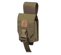 Helikon-Tex Bussola-Survival Pouch
