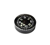 Helikon-Tex Bussola Button Compass Large (KS-BCL-AT-01)