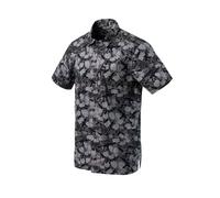 Helikon-Tex Camicia hawaiana Dark Ops, Operazioni oscure, XX-Large