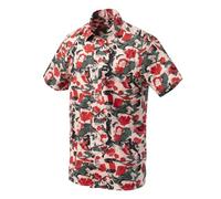 Helikon-Tex Camicia hawaiana, Cassino, S