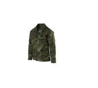 Helikon-Tex Camicia Raid, Erdl, XL