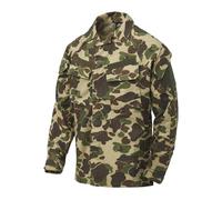Helikon-Tex, camicia Raid, M