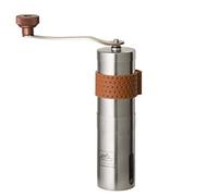 Helikon-Tex CAMP HAND COFFEE GRINDER (AC-HCG-SS-15)