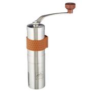 Helikon-Tex CAMP HAND COFFEE GRINDER (AC-HCG-SS-15)