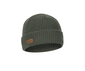 Helikon-Tex Cappellino da escursionista Bushcraft Line
