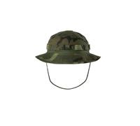 Helikon-Tex Cappello Boonie Mk2 - Polycotton Stretch Ripstop - ERDL
