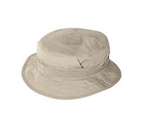 Helikon-Tex Cappello CPU - Cachi