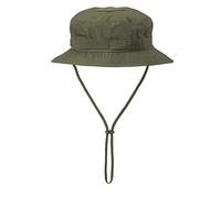 Helikon-Tex Cappello CPU da Uomo - Camogrom CPU Hat