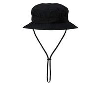 Helikon-Tex Cappello CPU - Nero, Nero