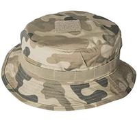 Helikon-Tex - Cappello da CPU PL Desert, M Standard