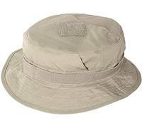 Helikon-Tex - Cappello in CPU, Helikon-Tex CPU Hat - Olive Green Uomo