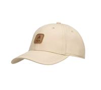 Helikon Tex Cappello Patch Bushcraft Outdoor