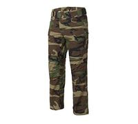 Helikon UTP (Urban Tactical Pants) - US Woodland - S/Regular