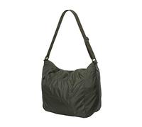 Helikon-Tex Carryall - Borsa di riserva, linea Bushcraft