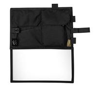 Helikon-Tex Custodia per mappe PORTA MAPPA Cordura Nero