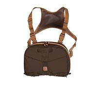 Helikon-Tex Chest Pack Numbat airsoft asg sopravvivenza outdoor CORDURA petto...