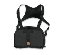 Helikon-Tex Chest Pack Numbat, nero