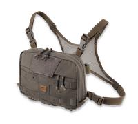 Helikon-Tex Chest Pack Numbat Small - RAL 7013