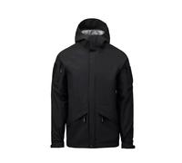 Helikon-Tex Chinook Jacket - Black, M