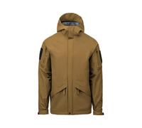 Helikon-Tex Chinook Jacket - Coyote, XL