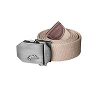 Helikon-Tex Cintura con logo - Cotton - Kaki